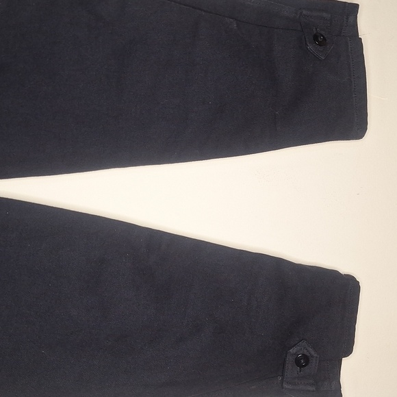Wilfred Free Modern Utility Pants Size 10 - Picture 10 of 14